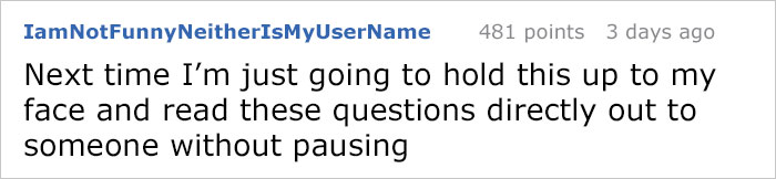 8 Tips On How To Get Better At Small Talk And Start Enjoying It 8 Tips On How To Get Better At Small Talk And Start Enjoying It