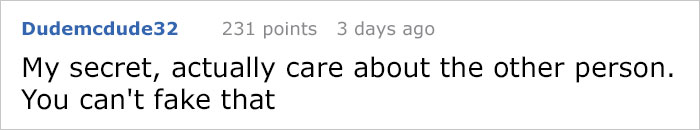 8 Tips On How To Get Better At Small Talk And Start Enjoying It