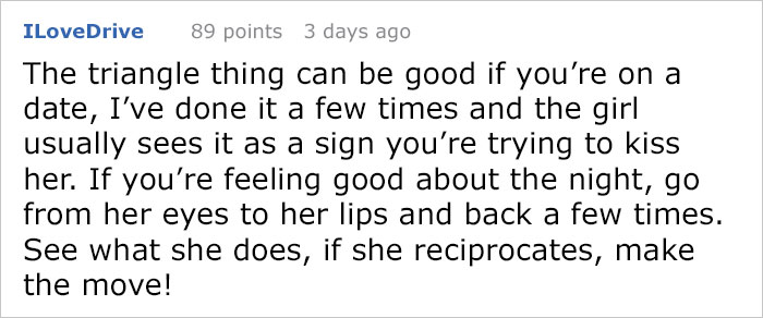 8 Tips On How To Get Better At Small Talk And Start Enjoying It 8 Tips On How To Get Better At Small Talk And Start Enjoying It