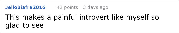 8 Tips On How To Get Better At Small Talk And Start Enjoying It
