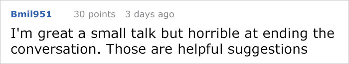 8 Tips On How To Get Better At Small Talk And Start Enjoying It 8 Tips On How To Get Better At Small Talk And Start Enjoying It