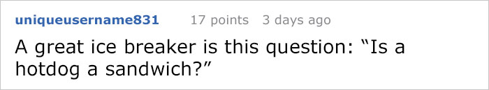 8 Tips On How To Get Better At Small Talk And Start Enjoying It