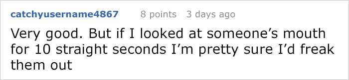 8 Tips On How To Get Better At Small Talk And Start Enjoying It 8 Tips On How To Get Better At Small Talk And Start Enjoying It