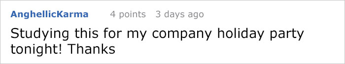 8 Tips On How To Get Better At Small Talk And Start Enjoying It 8 Tips On How To Get Better At Small Talk And Start Enjoying It