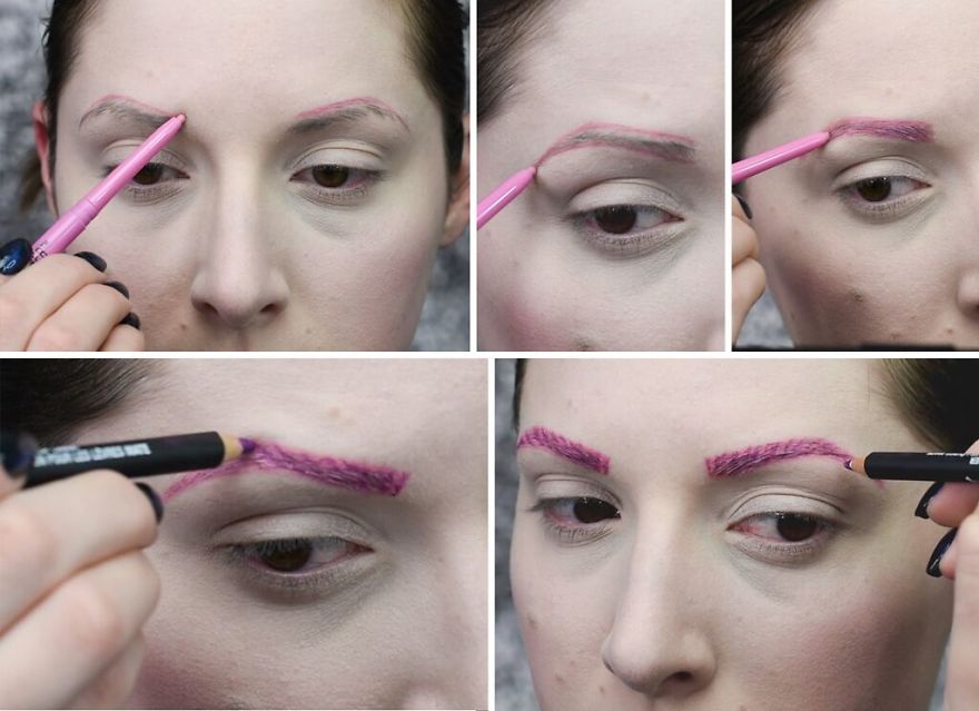 This Dreamy Look Is Holiday Party Goals (And It's Super Easy)!