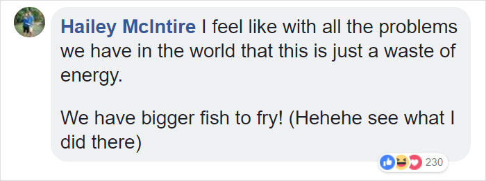 PETA Asks People To Stop Using "Anti-Animal" Phrases And People Can't Help But Laugh