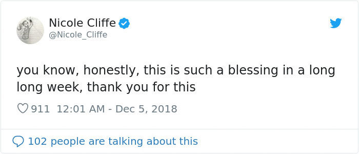 PETA Asks People To Stop Using "Anti-Animal" Phrases And People Can't Help But Laugh PETA Asks People To Stop Using "Anti-Animal" Phrases And People Can't Help But Laugh