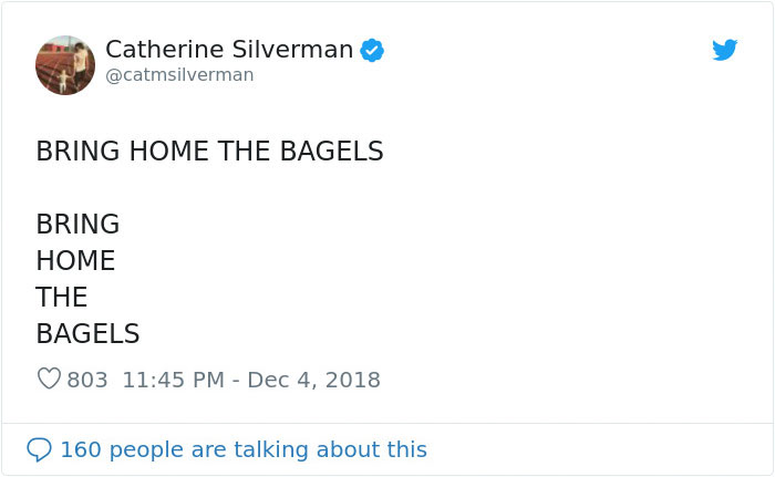 PETA Asks People To Stop Using "Anti-Animal" Phrases And People Can't Help But Laugh PETA Asks People To Stop Using "Anti-Animal" Phrases And People Can't Help But Laugh