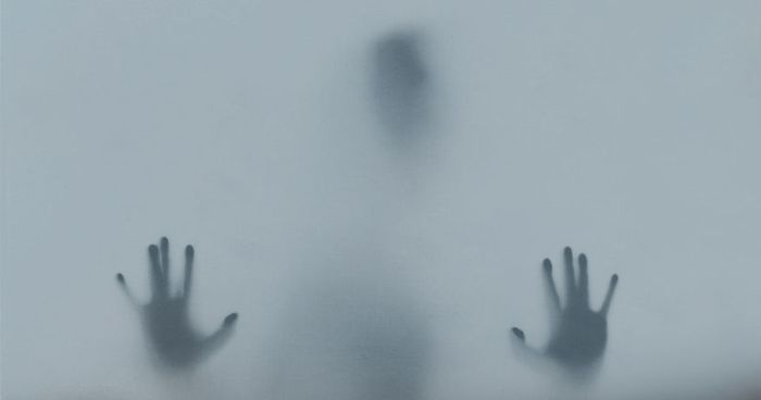 I’m A 19-Year-Old Turkish Guy Who Turns His Dreams Into Pictures (48 Pics)