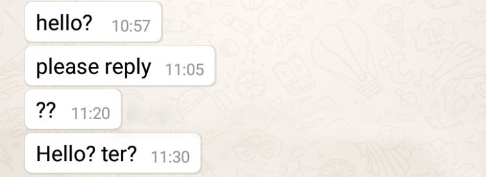 "I Teach Swimming To Kids For Free. Mom Demands That I Teach Her Son Exclusively And Give Her The Money"