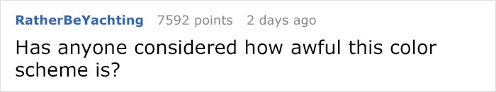 Bride Asks Guests To Dress Based On Their Weight, Completely Loses It When Someone Shames Her On Reddit