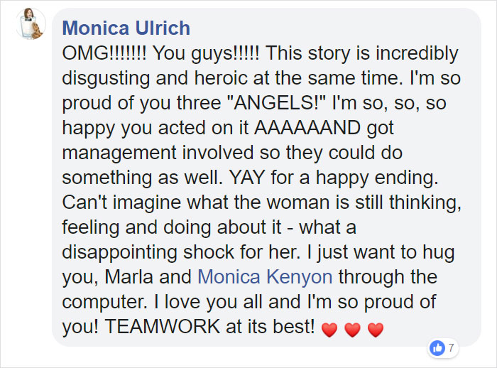 Three Girls Notice This Man's Suspicious Behavior In A Restaurant And Save This Woman From Rape Attempt Three Girls Notice This Man's Suspicious Behavior In A Restaurant And Save This Woman From Rape Attempt