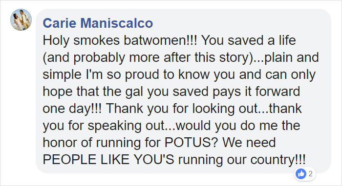 Three Girls Notice This Man's Suspicious Behavior In A Restaurant And Save This Woman From Rape Attempt Three Girls Notice This Man's Suspicious Behavior In A Restaurant And Save This Woman From Rape Attempt