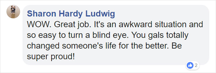 Three Girls Notice This Man's Suspicious Behavior In A Restaurant And Save This Woman From Rape Attempt