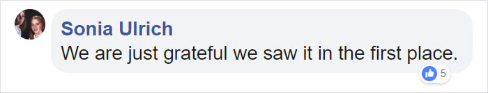 Three Girls Notice This Man's Suspicious Behavior In A Restaurant And Save This Woman From Rape Attempt Three Girls Notice This Man's Suspicious Behavior In A Restaurant And Save This Woman From Rape Attempt