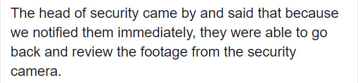 Three Girls Notice This Man's Suspicious Behavior In A Restaurant And Save This Woman From Rape Attempt Three Girls Notice This Man's Suspicious Behavior In A Restaurant And Save This Woman From Rape Attempt