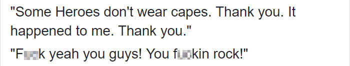 Three Girls Notice This Man's Suspicious Behavior In A Restaurant And Save This Woman From Rape Attempt