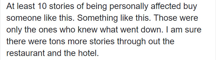 Three Girls Notice This Man's Suspicious Behavior In A Restaurant And Save This Woman From Rape Attempt