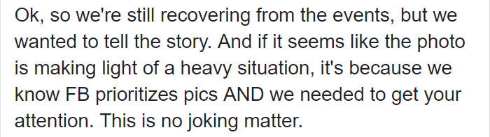 Three Girls Notice This Man's Suspicious Behavior In A Restaurant And Save This Woman From Rape Attempt Three Girls Notice This Man's Suspicious Behavior In A Restaurant And Save This Woman From Rape Attempt