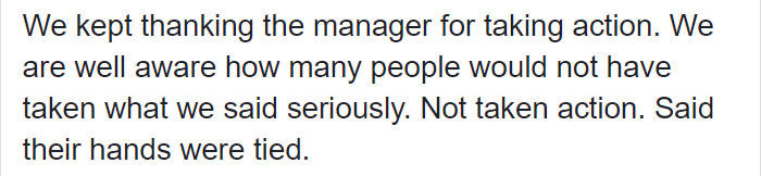 Three Girls Notice This Man's Suspicious Behavior In A Restaurant And Save This Woman From Rape Attempt