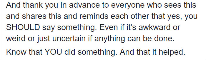 Three Girls Notice This Man's Suspicious Behavior In A Restaurant And Save This Woman From Rape Attempt