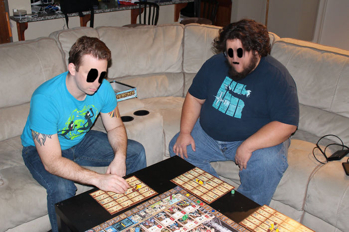 Friends Told This Guy He'd Attract More Women If He Shaved His Beard So He A/B Tested It On Tinder Friends Told This Guy He'd Attract More Women If He Shaved His Beard So He A/B Tested It On Tinder