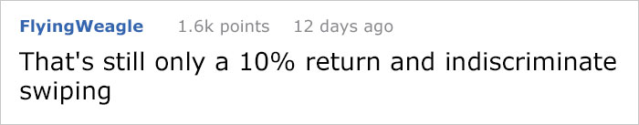 Friends Told This Guy He'd Attract More Women If He Shaved His Beard So He A/B Tested It On Tinder Friends Told This Guy He'd Attract More Women If He Shaved His Beard So He A/B Tested It On Tinder