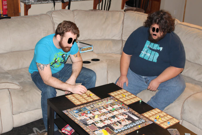 Friends Told This Guy He'd Attract More Women If He Shaved His Beard So He A/B Tested It On Tinder Friends Told This Guy He'd Attract More Women If He Shaved His Beard So He A/B Tested It On Tinder