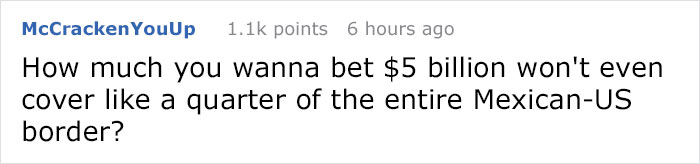 The Way This 11-Year-Old Destroyed Tomi Lahren's Tweet Goes Viral