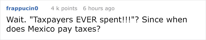 The Way This 11-Year-Old Destroyed Tomi Lahren's Tweet Goes Viral