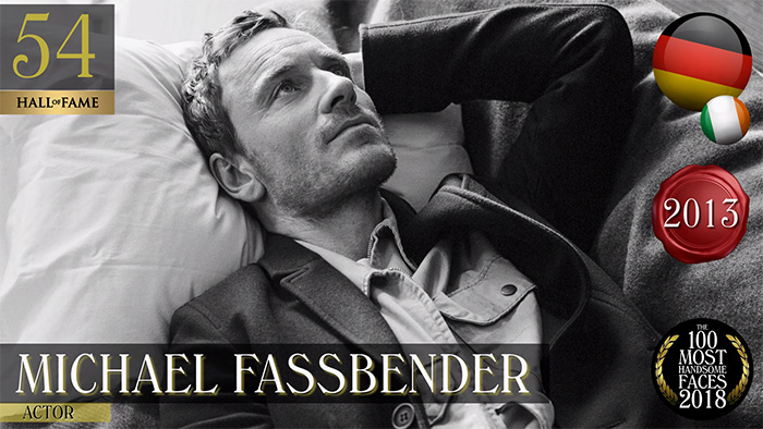 The 100 Most Handsome Men Of 2018 Ranked By 'The Independent Critics' The 100 Most Handsome Men Of 2018 Ranked By 'The Independent Critics'