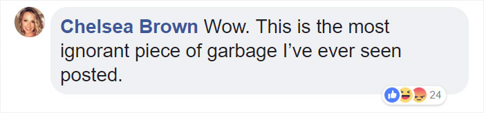 This Woman Shamed Moms Who Choose Career Over Staying At Home, Sparks Huge Debate This Woman Shamed Moms Who Choose Career Over Staying At Home, Sparks Huge Debate