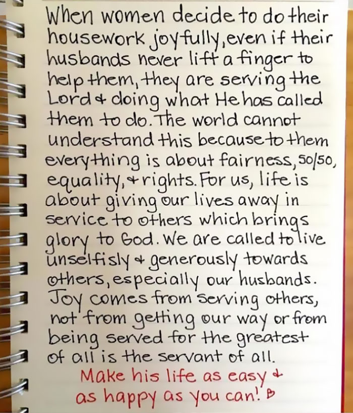 This Woman Shamed Moms Who Choose Career Over Staying At Home, Sparks Huge Debate 