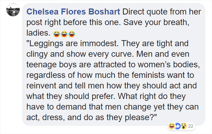 This Woman Shamed Moms Who Choose Career Over Staying At Home, Sparks Huge Debate 