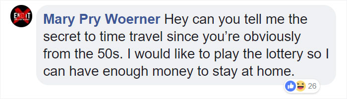 This Woman Shamed Moms Who Choose Career Over Staying At Home, Sparks Huge Debate 