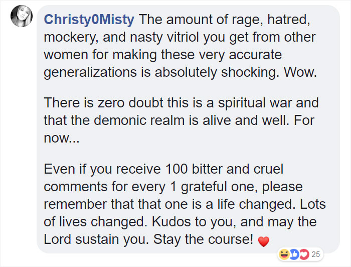 This Woman Shamed Moms Who Choose Career Over Staying At Home, Sparks Huge Debate 