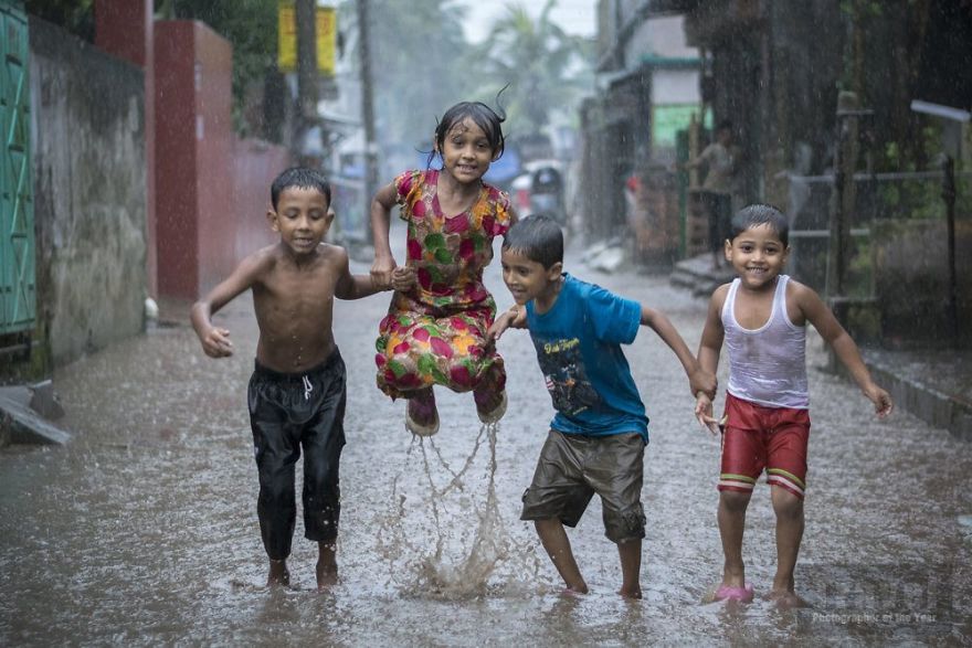 Young Tpoty 15-18, Winner, Fardin Oyan, Bangladesh