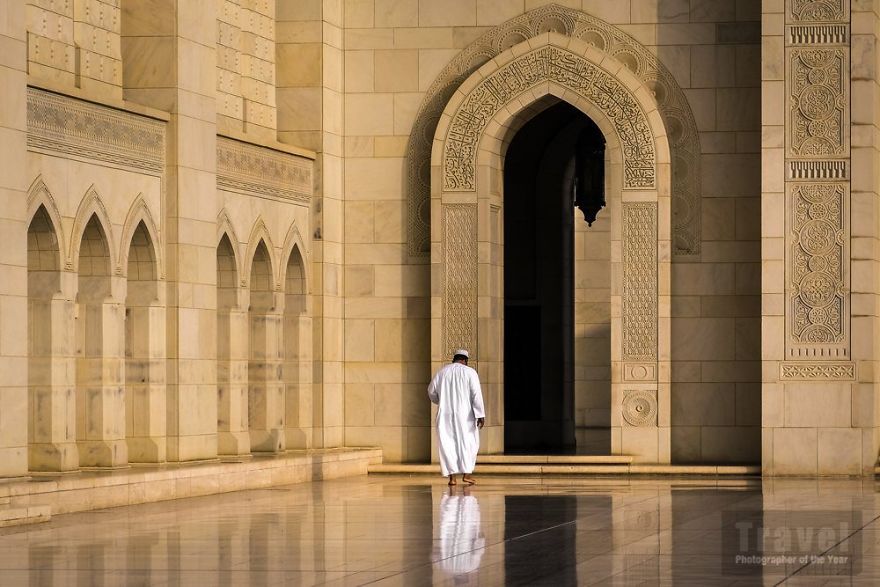 Faces, People, Cultures, Commended, Sue O'connell, United Kingdom