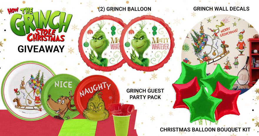 Get In The Christmas Spirit By Reading Through All Your Favorite Christmas Movie Quotes