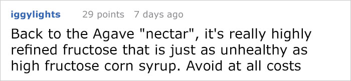 Beekeepers Sick Of Vegan Diet Hypocrisy Shut Them Down With Facts Beekeepers Sick Of Vegan Diet Hypocrisy Shut Them Down With Facts