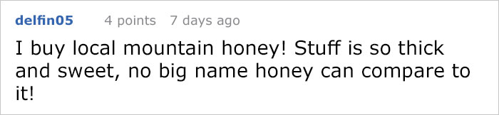 Beekeepers Sick Of Vegan Diet Hypocrisy Shut Them Down With Facts