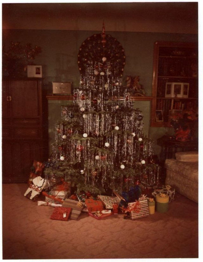 Vintage-Christmas-House-Interior-Decorations