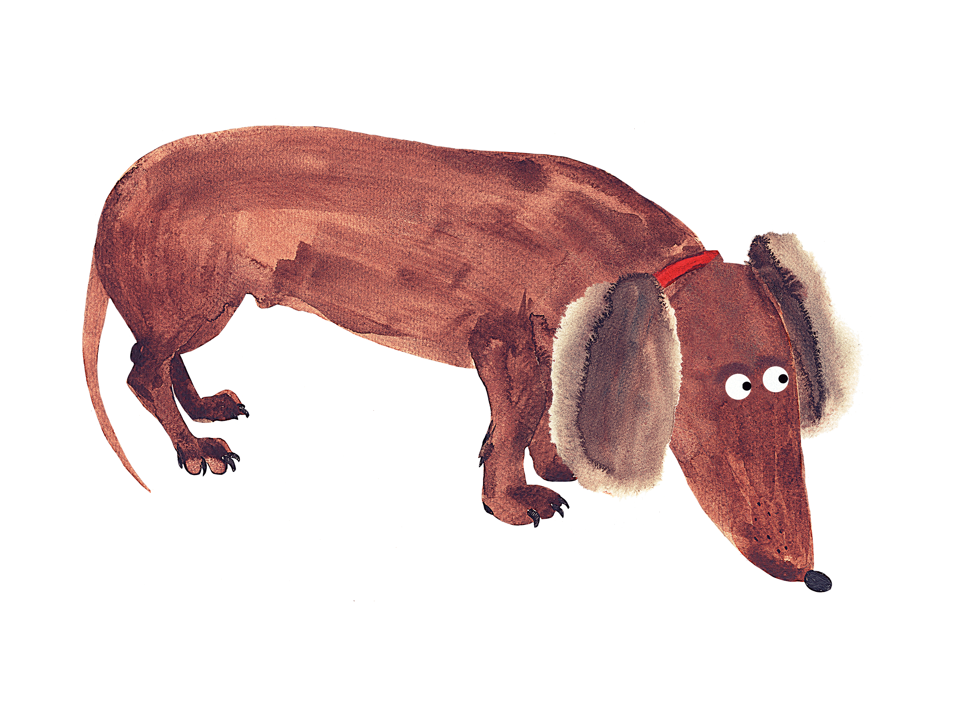 I Wrote, Illustrated And Animated A Motion Book For Kids I Wrote, Illustrated And Animated A Motion Book For Kids