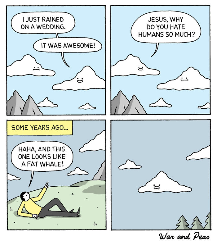 Funny-Comics-War-And-Peas