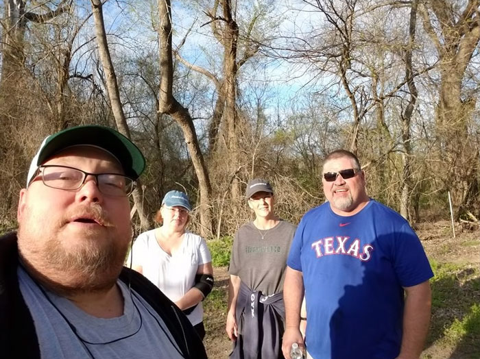 475Lbs Man Loses 198Lbs In One Year, And It's Hard To Believe It's The Same Person 475Lbs Man Loses 198Lbs In One Year, And It's Hard To Believe It's The Same Person