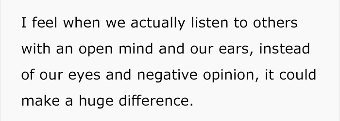 One Man Perfectly Shut Down People Who Called Forever 21 Racist Over White Model In A Wakanda Sweater