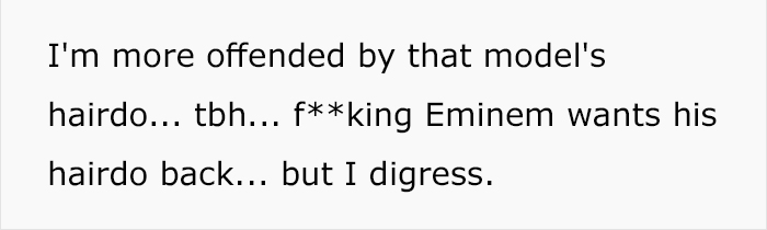 One Man Perfectly Shut Down People Who Called Forever 21 Racist Over White Model In A Wakanda Sweater
