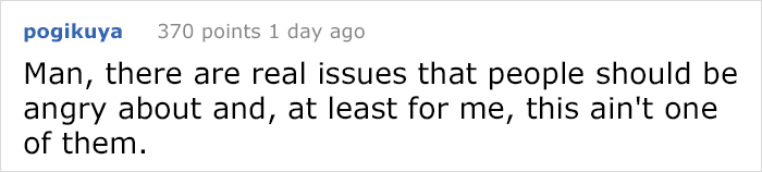 One Man Perfectly Shut Down People Who Called Forever 21 Racist Over White Model In A Wakanda Sweater One Man Perfectly Shut Down People Who Called Forever 21 Racist Over White Model In A Wakanda Sweater