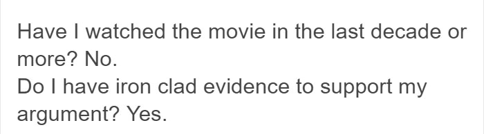 Tumblr User Explains Why Violet Should Have Won In "Willy Wonka & The Chocolate Factory" Tumblr User Explains Why Violet Should Have Won In "Willy Wonka & The Chocolate Factory"