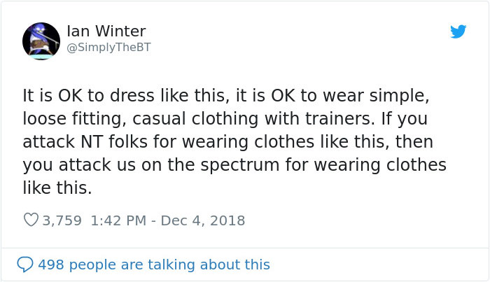 Woman Calls Out The Way Ed Sheeran Dressed Next To Beyonce, Gets Destroyed On Twitter